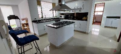 Casa en venta en San Jose De Bavaria, Bogotá · foto 6 de 20