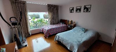 Casa en venta en San Jose De Bavaria, Bogotá · foto 7 de 20
