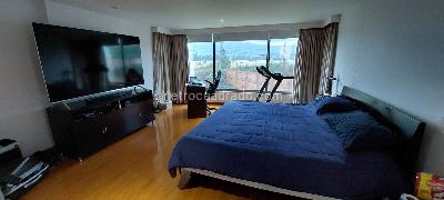 Casa en venta en San Jose De Bavaria, Bogotá · foto 9 de 20