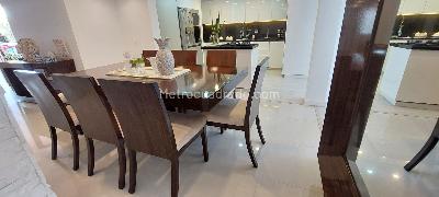 Casa de 4 alcobas en venta en San Jose De Bavaria, Bogotá, 164 m² · foto 10 de 20