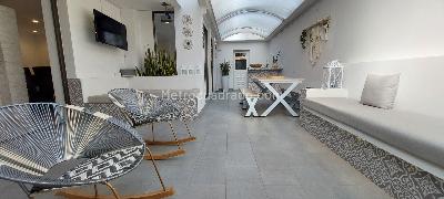 Casa de 4 alcobas en venta en San Jose De Bavaria, Bogotá, 164 m² · foto 14 de 20