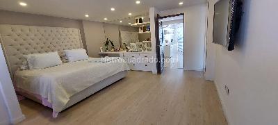 Casa de 4 alcobas en venta en San Jose De Bavaria, Bogotá, 164 m² · foto 15 de 20