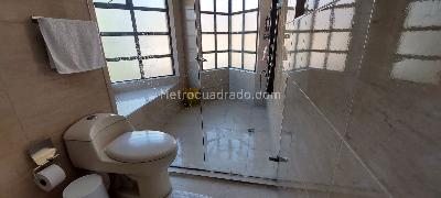 Casa de 4 alcobas en venta en San Jose De Bavaria, Bogotá, 164 m² · foto 16 de 20
