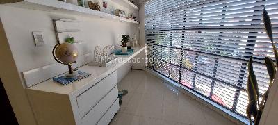 Casa de 4 alcobas en venta en San Jose De Bavaria, Bogotá, 164 m² · foto 17 de 20