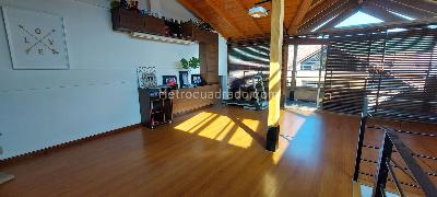 Casa de 4 alcobas en venta en San Jose De Bavaria, Bogotá, 164 m² · foto 20 de 20