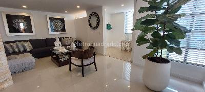 Casa de 4 alcobas en venta en San Jose De Bavaria, Bogotá, 164 m² · foto 4 de 20