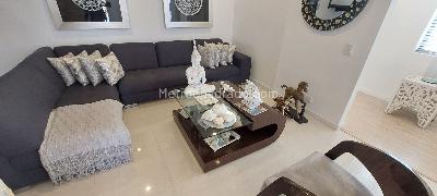 Casa de 4 alcobas en venta en San Jose De Bavaria, Bogotá, 164 m² · foto 8 de 20