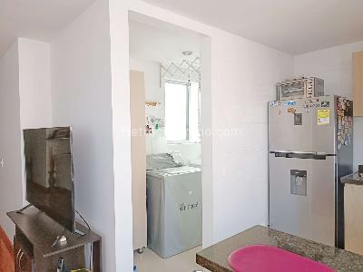 Casa de 5 alcobas en venta en Cedritos Capri, Bogotá, 317 m² · foto 15 de 20