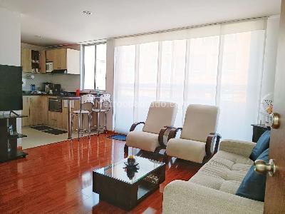 Casa de 5 alcobas en venta en Cedritos Capri, Bogotá, 317 m² · foto 6 de 20