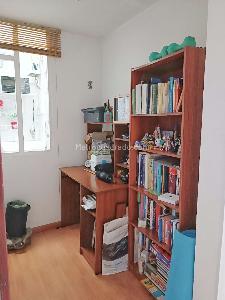 Casa de 5 alcobas en venta en Cedritos Capri, Bogotá, 317 m² · foto 18 de 20