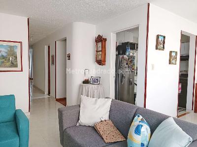 Casa de 5 alcobas en venta en Cedritos Capri, Bogotá, 317 m² · foto 7 de 20