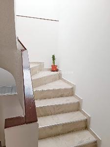 Casa de 5 alcobas en venta en Cedritos Capri, Bogotá, 317 m² · foto 8 de 20