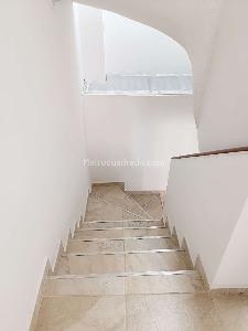 Casa de 5 alcobas en venta en Cedritos Capri, Bogotá, 317 m² · foto 20 de 20