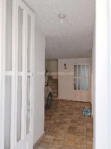 Casa de 5 alcobas en venta en Cedritos Capri, Bogotá, 317 m² · foto 4 de 20