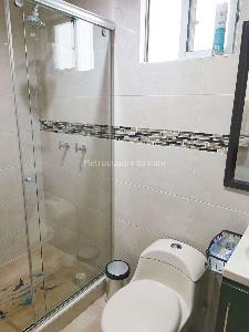 Casa de 5 alcobas en venta en Cedritos Capri, Bogotá, 317 m² · foto 9 de 20