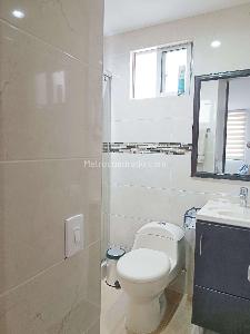 Casa de 5 alcobas en venta en Cedritos Capri, Bogotá, 317 m² · foto 10 de 20