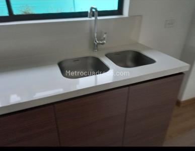 Casa de 3 alcobas en venta en Vereda Fagua, Chía, 120 m² · foto 12 de 14
