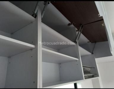 Casa de 3 alcobas en venta en Vereda Fagua, Chía, 120 m² · foto 13 de 14
