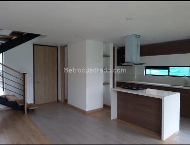 Casa de 3 alcobas en venta en Vereda Fagua, Chía, 120 m² · foto 14 de 14