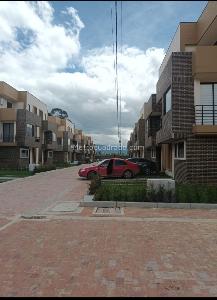 Casa de 3 alcobas en venta en Vereda Fagua, Chía, 120 m² · foto 2 de 14