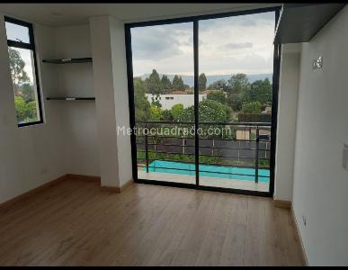 Casa de 3 alcobas en venta en Vereda Fagua, Chía, 120 m² · foto 3 de 14