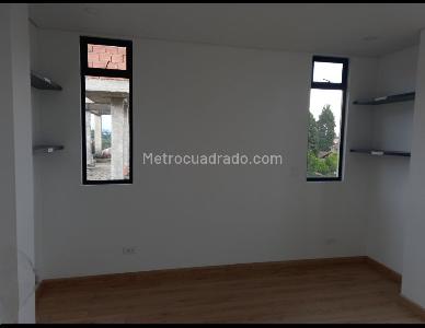 Casa de 3 alcobas en venta en Vereda Fagua, Chía, 120 m² · foto 4 de 14