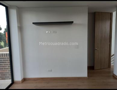 Casa de 3 alcobas en venta en Vereda Fagua, Chía, 120 m² · foto 5 de 14
