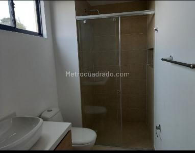 Casa de 3 alcobas en venta en Vereda Fagua, Chía, 120 m² · foto 6 de 14