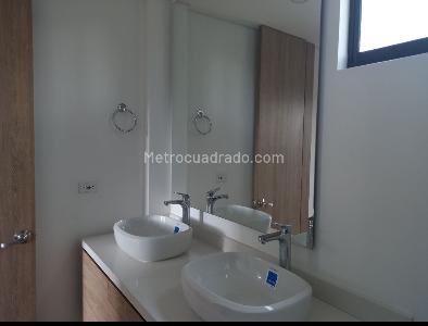 Casa de 3 alcobas en venta en Vereda Fagua, Chía, 120 m² · foto 7 de 14
