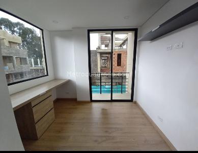 Casa de 3 alcobas en venta en Vereda Fagua, Chía, 120 m² · foto 8 de 14