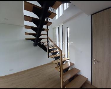 Casa de 3 alcobas en venta en Vereda Fagua, Chía, 120 m² · foto 9 de 14