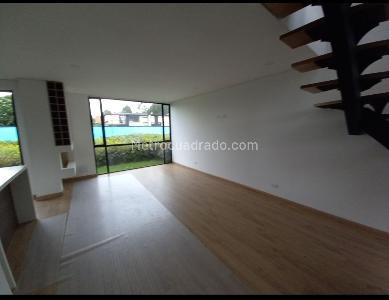 Casa de 3 alcobas en venta en Vereda Fagua, Chía, 120 m² · foto 10 de 14