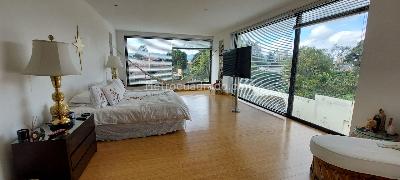 Casa de 5 alcobas en venta en San Jose De Bavaria, Bogotá, 585 m² · foto 12 de 20