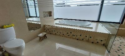 Casa de 5 alcobas en venta en San Jose De Bavaria, Bogotá, 585 m² · foto 14 de 20