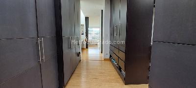 Casa de 5 alcobas en venta en San Jose De Bavaria, Bogotá, 585 m² · foto 16 de 20