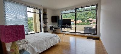 Casa de 5 alcobas en venta en San Jose De Bavaria, Bogotá, 585 m² · foto 18 de 20