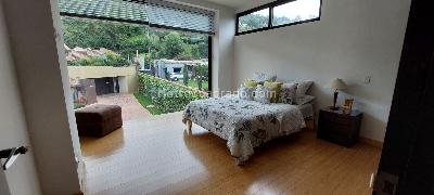 Casa de 5 alcobas en venta en San Jose De Bavaria, Bogotá, 585 m² · foto 19 de 20