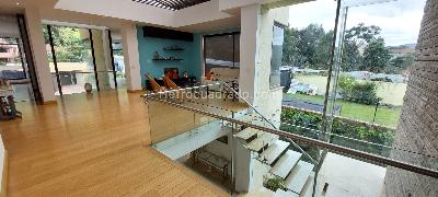 Casa de 5 alcobas en venta en San Jose De Bavaria, Bogotá, 585 m² · foto 11 de 20