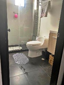 Apartamento en venta en Santa Barbara Central, Bogotá · foto 14 de 16