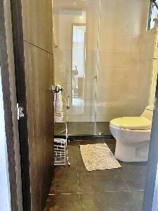 Apartamento en venta en Santa Barbara Central, Bogotá · foto 15 de 16