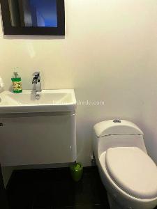 Apartamento en venta en Santa Barbara Central, Bogotá · foto 16 de 16