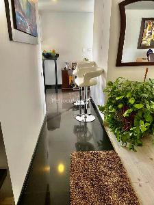 Apartamento en venta en Santa Barbara Central, Bogotá · foto 3 de 16
