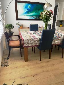Apartamento en venta en Santa Barbara Central, Bogotá · foto 10 de 16