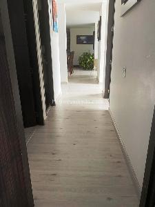 Apartamento en venta en Santa Barbara Central, Bogotá · foto 11 de 16