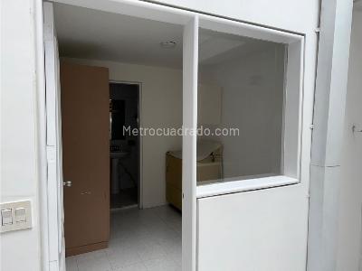Apartamento de 3 alcobas en venta en Chico, Bogotá, 186 m² · foto 12 de 20