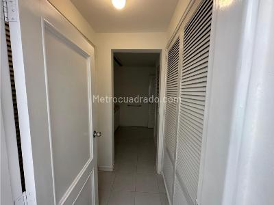 Apartamento de 3 alcobas en venta en Chico, Bogotá, 186 m² · foto 20 de 20
