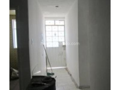 Casa en venta en Boyaca Real, Bogotá · foto 2 de 20