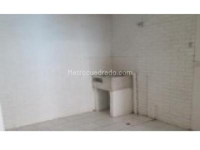 Casa en venta en Boyaca Real, Bogotá · foto 3 de 20
