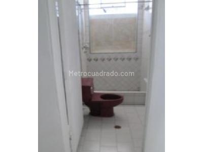 Casa en venta en Boyaca Real, Bogotá · foto 5 de 20
