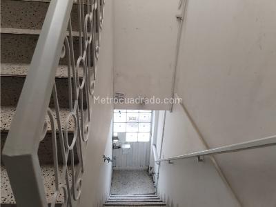 Casa en venta en Boyaca Real, Bogotá · foto 6 de 20